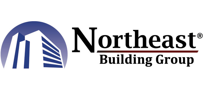 Northeast Building Group